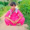 sirmoor.khan0