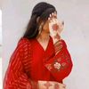 mariya_shlam71