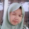 indawnjahh
