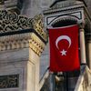 🇹🇷Bayrak Sevdalısı 🇹🇷