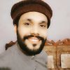 adeel.anjum432