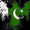 sardar.haiderali7