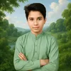 yousafkhan94946