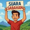 VOICE SABAHANN