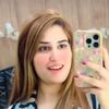 pakistani.ke.queen