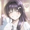 st4r_cute21