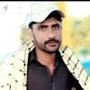muhammad.waqas.kh431