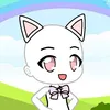 iamlinny0