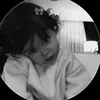nauo.7