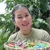 banhkeonganmoc