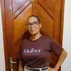 marta.oliveira.re