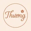 daothuong01