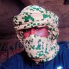 0944299359afh.yhs