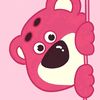 yesim_lazy3