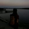 sonich_ka94