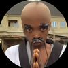 erickhatesgirls
