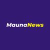 mauna.news