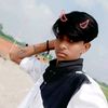 user3776718754333