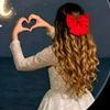gecen_asiqi_