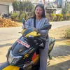 maya.waiba495