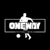 OneWayFootball