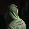 07samx