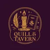 Quill & Tavern
