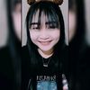 indah_ag.92