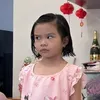 sữa