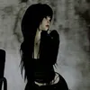sja__thy