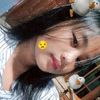 keyy..saaaa