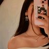 inaya...21
