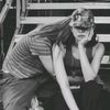 jennxruby3
