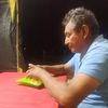 demecio.gonzlez3