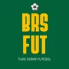 brs.fut
