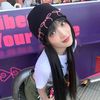 nicha_.mygf
