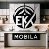 ekamobila