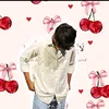 sabbir.t1338