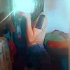 alexiagabriela8