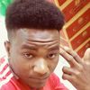 hachimu.arewa