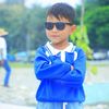 debit.magar95