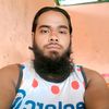 hurul.hoque