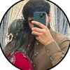 mah.e.dil