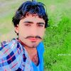 jan.imran.4433