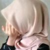 penjahat.talkah892