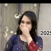 ayesha.queen......18