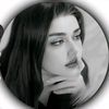 user8406119290127