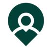 mycityapp