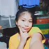 piang_180