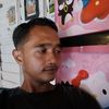 user4722617785308